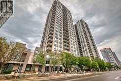 2502, 1118 12th Avenue SW Calgary