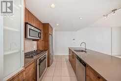 2502, 1118 12th Avenue SW Calgary