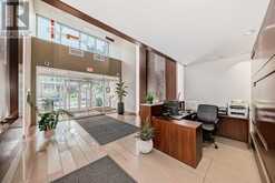 2502, 1118 12th Avenue SW Calgary