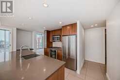 2502, 1118 12th Avenue SW Calgary