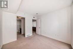 2502, 1118 12th Avenue SW Calgary