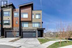 24 Royal Elm Green NW Calgary