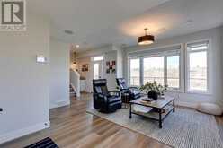 24 Royal Elm Green NW Calgary