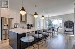 24 Royal Elm Green NW Calgary