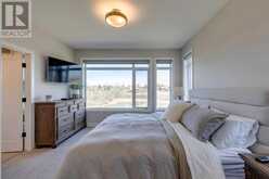 24 Royal Elm Green NW Calgary