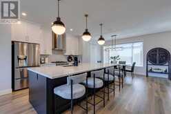 24 Royal Elm Green NW Calgary