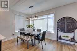 24 Royal Elm Green NW Calgary