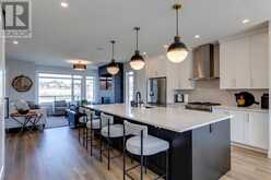 24 Royal Elm Green NW Calgary