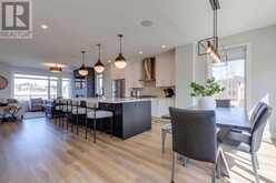 24 Royal Elm Green NW Calgary