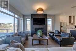 24 Royal Elm Green NW Calgary