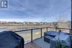 24 Royal Elm Green NW Calgary