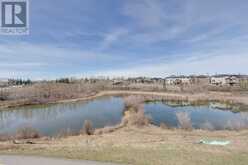 24 Royal Elm Green NW Calgary