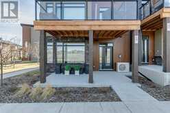 24 Royal Elm Green NW Calgary