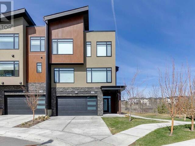 24 Royal Elm Green NW Calgary Alberta