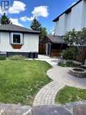 211 22 Avenue NE Calgary