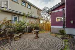 210 8 Avenue NW Calgary