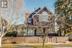 210 8 Avenue NW Calgary