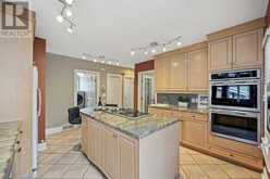 210 8 Avenue NW Calgary