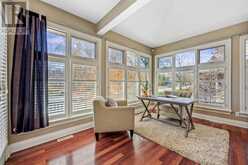 210 8 Avenue NW Calgary