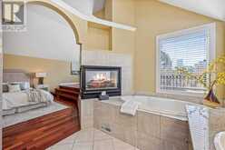 210 8 Avenue NW Calgary