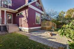 210 8 Avenue NW Calgary