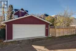 210 8 Avenue NW Calgary