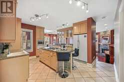 210 8 Avenue NW Calgary