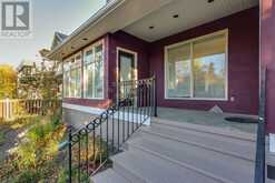 210 8 Avenue NW Calgary