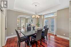 210 8 Avenue NW Calgary