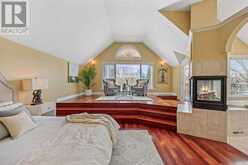 210 8 Avenue NW Calgary