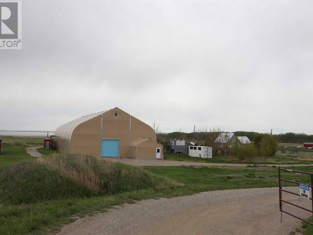 244029 Highway 1 Rural Wheatland