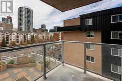 402, 188 15 Avenue SW Calgary