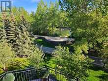 4201, 400 Eau Claire Avenue SW Calgary