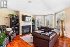 4201, 400 Eau Claire Avenue SW Calgary