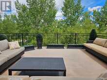 4201, 400 Eau Claire Avenue SW Calgary