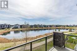 168 Kinniburgh Loop Chestermere