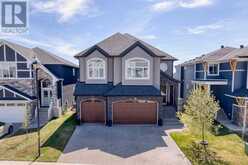 168 Kinniburgh Loop Chestermere