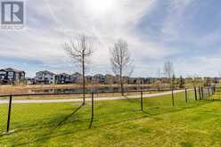 168 Kinniburgh Loop Chestermere