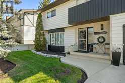 3304 24 Street NW Calgary