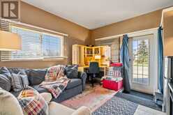 3304 24 Street NW Calgary