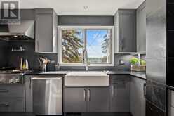 3304 24 Street NW Calgary