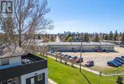 3304 24 Street NW Calgary