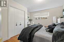 3304 24 Street NW Calgary