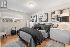 3304 24 Street NW Calgary