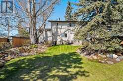 3304 24 Street NW Calgary