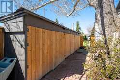 3304 24 Street NW Calgary