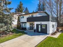 3304 24 Street NW Calgary