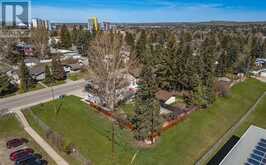 3304 24 Street NW Calgary