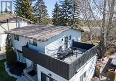 3304 24 Street NW Calgary