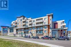 12, 30 Shawnee Common SW Calgary